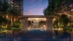 Pinetree Hill (D21), Condominium #563950751
